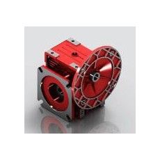 GEAR 蝸輪蝸桿減速機(jī)NMRV系列