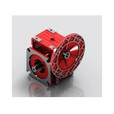 GEAR 蝸輪蝸桿減速機(jī)NRV系列
