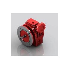 GEAR 無(wú)*變速機(jī)MB系列