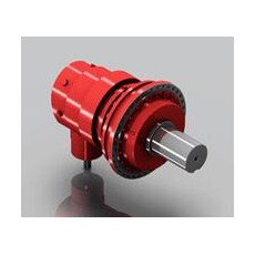 GEAR 行星齒輪減速機(jī)系列