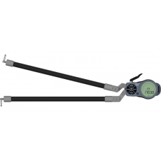 Kroeplin 電子內(nèi)部測(cè)量裝置L870系列