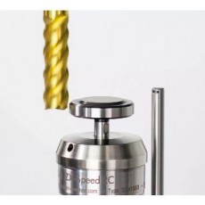 BLUM 清潔刀具的吹洗噴嘴系列