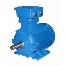SEVA 電機(jī)ASA 355M 200 kW 6 *B3系列