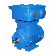 SEVA 電機(jī)ASA 71a 0.18 kW 6 *B3系列