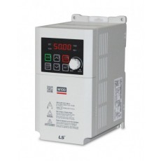 SEVA 變頻器LS 004M100系列