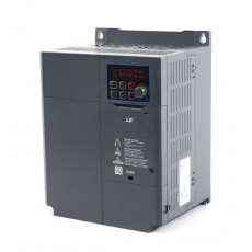SEVA 變頻器LS 055-G100-4系列
