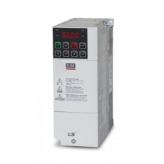 SEVA 變頻器LS 0004S100-4EOFNS系列