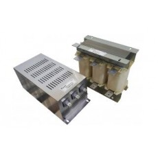 ENERDOOR 正弦波濾波器(480-880)B系列