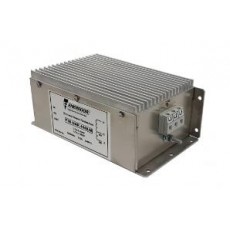 FINMOTOR 地面降噪濾波器FINGNR系列