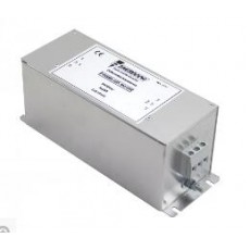 FINMOTOR 差分電感FIN958系列
