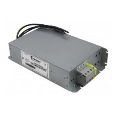 FINMOTOR 高頻差動(dòng)扼流圈FIN5983系列