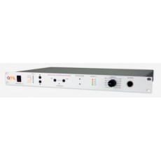 aml 步進(jìn)電機控制器SMD210系列