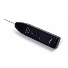 SPM 電子聽(tīng)診器系列