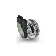 SCHAEFFLER 機(jī)電凸輪相位器系列