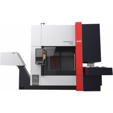 HARDINGE 機(jī)床UNIVERTOR V系列