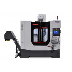 HARDINGE 機(jī)床XR系列