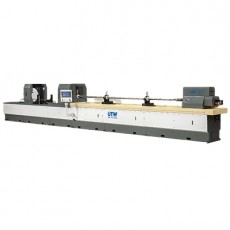 HARDINGE 臥式珩磨機(jī)OTW系列