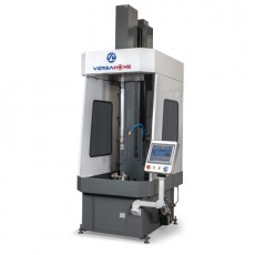 HARDINGE 立式珩磨機(jī)OTW系列