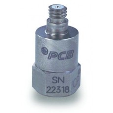 PCB 加速度計(jì)352C04系列