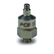 PCB 加速度計(jì)352A60系列