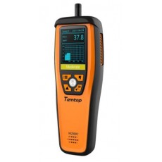 Temtop 二氧化碳測(cè)量?jī)xM2000C系列