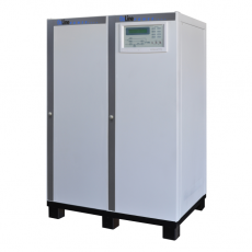 OnLine 主機電源UPS系列