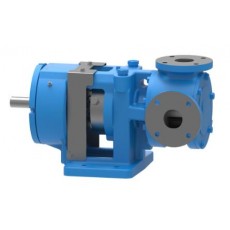 VIKING PUMP 內(nèi)齒輪 API 泵4223AA系列