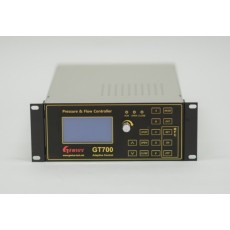 GENIUS 壓力控制器GT-700系列