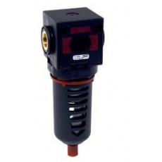 AIRcomp 過濾器050系列