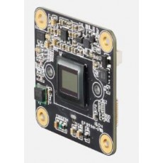IMAGING SOURCE 板*相機(jī)27UJ003-ML