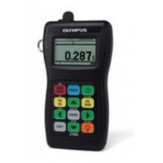 OLYMPUS 超聲測厚儀27MG系列