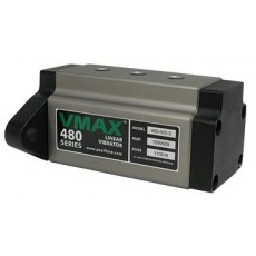 Magna 線性振動器480 系列