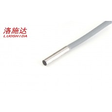 LUOSHIDA 分離式超短型電感式接近開(kāi)關(guān)D3系列
