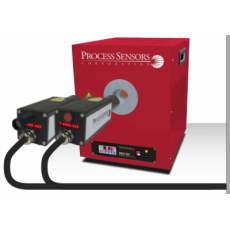 PROCESS SENSORS 傳輸標(biāo)準(zhǔn)Diadem高溫計(jì)