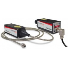 PROCESS SENSORS 高溫計(jì)Metis H3系列