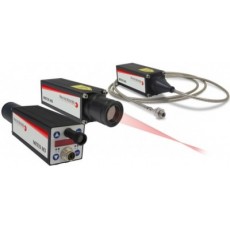 PROCESS SENSORS 高溫計(jì)Metis M3系列