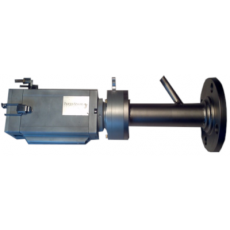PROCESS SENSORS 高溫計(jì)MY46系列