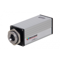PROCESS SENSORS 高溫計(jì)PSC-SR10N系列