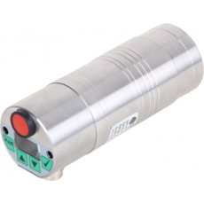 PROCESS SENSORS 高溫計(jì)PSC-56系列