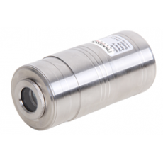 PROCESS SENSORS 高溫計(jì)PSC-54系列