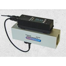 SMARTFLOW 電子流量計(jì)，帶用戶界面系列