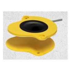 SMARTFLOW 防水限位開關(guān)3mm/4mm系列