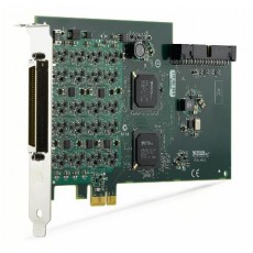 NI 8通道計(jì)數(shù)器PCIe-6612系列