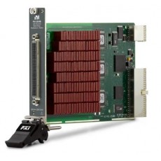 NI 多路復(fù)用器開關(guān)模塊PXI-2530B系列