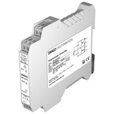 DRAGO 電位計發(fā)送器 DR 4310系列