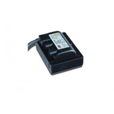 COFI 經(jīng)濟型變壓器TRZ系列