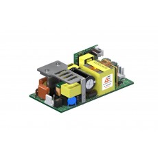 SL POWER 開(kāi)放式機(jī)箱N(xiāo)GB150系列
