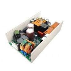 SL POWER 開(kāi)放式機(jī)箱LGU350系列