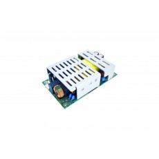 SL POWER 開(kāi)放式機(jī)箱SLB300系列