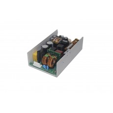 SL POWER 開(kāi)放式機(jī)箱N(xiāo)GB425系列